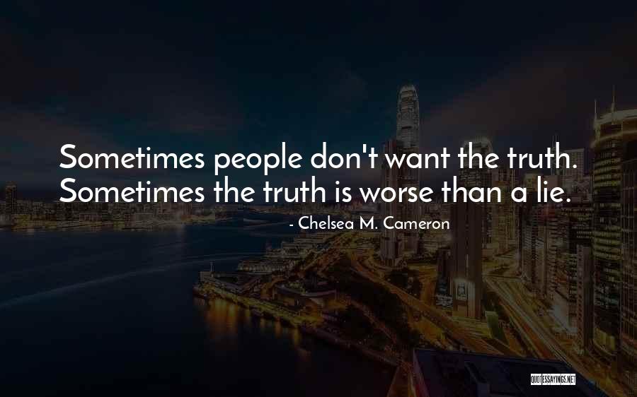 Creon Antigone Quotes By Chelsea M. Cameron Creon Antigone Quotes By Chelsea M. Cameron