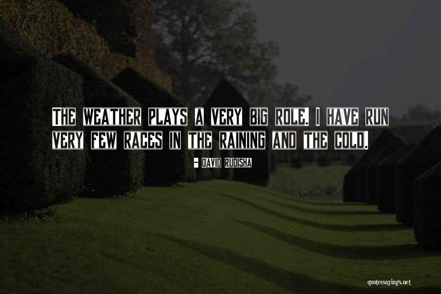 Creon Burial Quotes By David Rudisha Creon Burial Quotes By David Rudisha