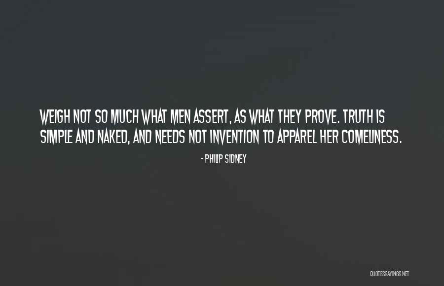 Creon Burial Quotes By Philip Sidney Creon Burial Quotes By Philip Sidney