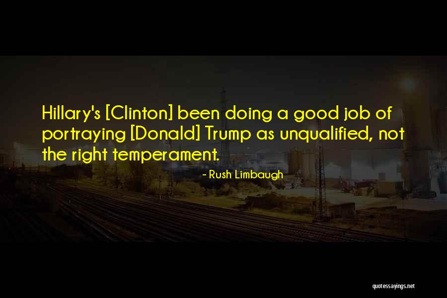 Creon Burial Quotes By Rush Limbaugh Creon Burial Quotes By Rush Limbaugh
