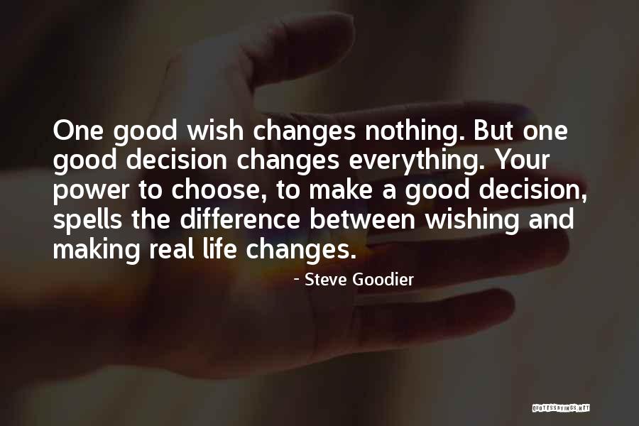 Creon Burial Quotes By Steve Goodier Creon Burial Quotes By Steve Goodier
