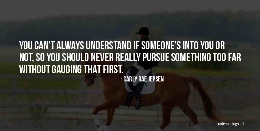 Creon Hubris Quotes By Carly Rae Jepsen Creon Hubris Quotes By Carly Rae Jepsen