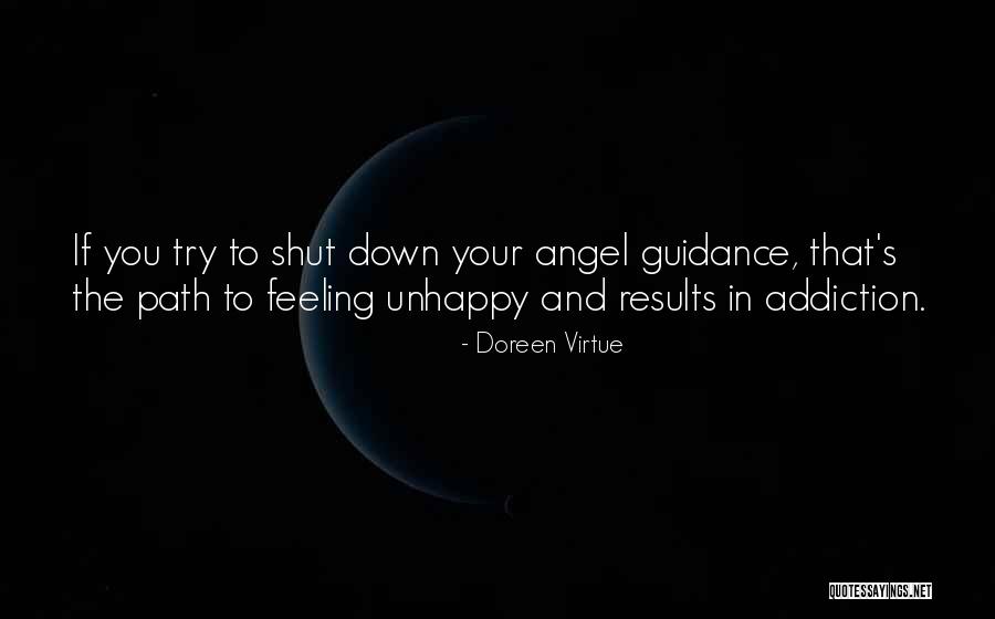 Creon Hubris Quotes By Doreen Virtue Creon Hubris Quotes By Doreen Virtue