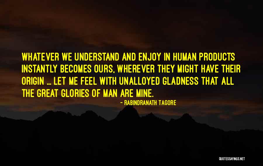 Creon Hubris Quotes By Rabindranath Tagore Creon Hubris Quotes By Rabindranath Tagore