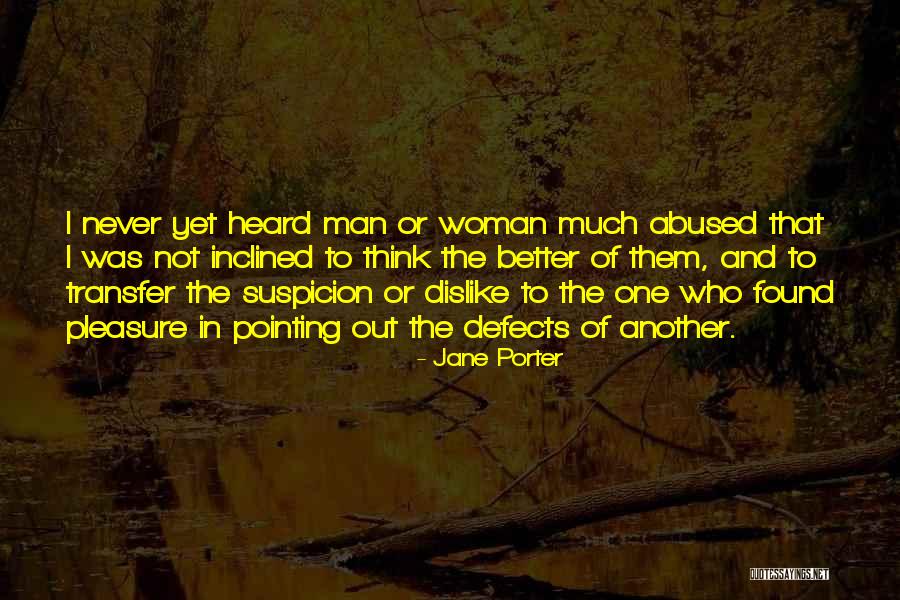 Creonte Jiu Jitsu Quotes By Jane Porter Creonte Jiu Jitsu Quotes By Jane Porter