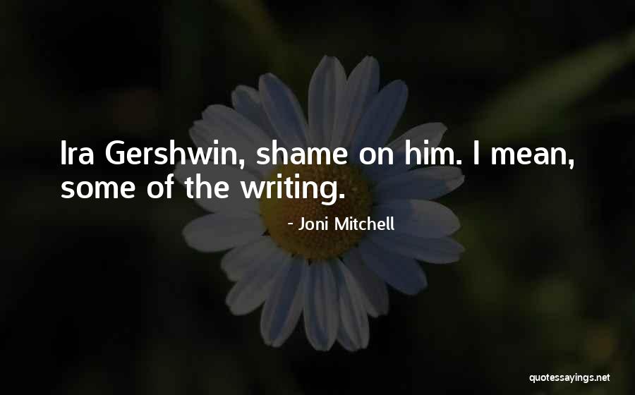 Creonte Jiu Jitsu Quotes By Joni Mitchell Creonte Jiu Jitsu Quotes By Joni Mitchell