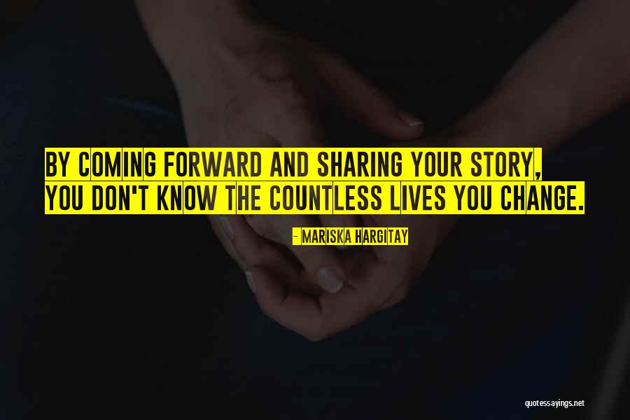 Creonte Jiu Jitsu Quotes By Mariska Hargitay Creonte Jiu Jitsu Quotes By Mariska Hargitay