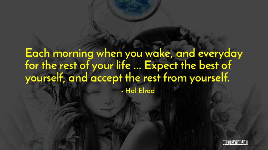 Creosote Oil Quotes By Hal Elrod Creosote Oil Quotes By Hal Elrod