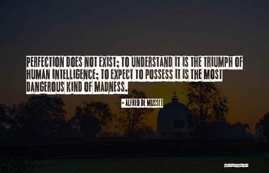 Crep Sculo Amanhecer Quotes By Alfred De Musset Crep Sculo Amanhecer Quotes By Alfred De Musset