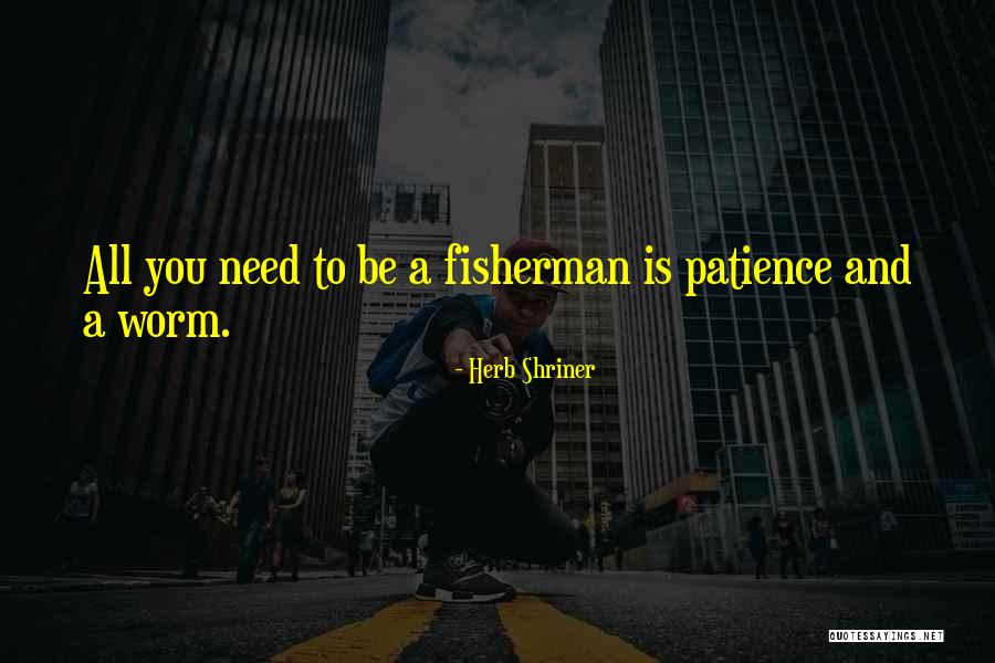 Crep Sculo Amanhecer Quotes By Herb Shriner Crep Sculo Amanhecer Quotes By Herb Shriner