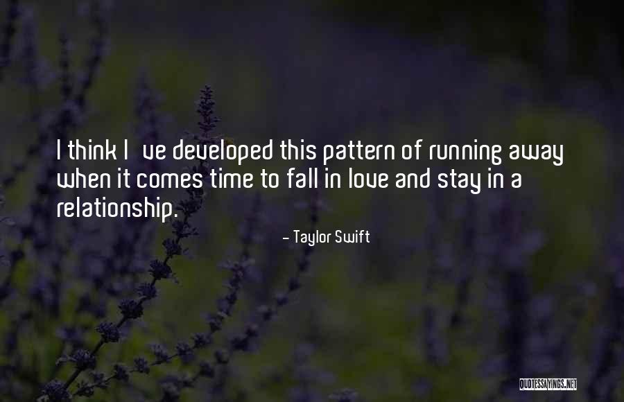 Crep Sculo Pelicula Quotes By Taylor Swift Crep Sculo Pelicula Quotes By Taylor Swift