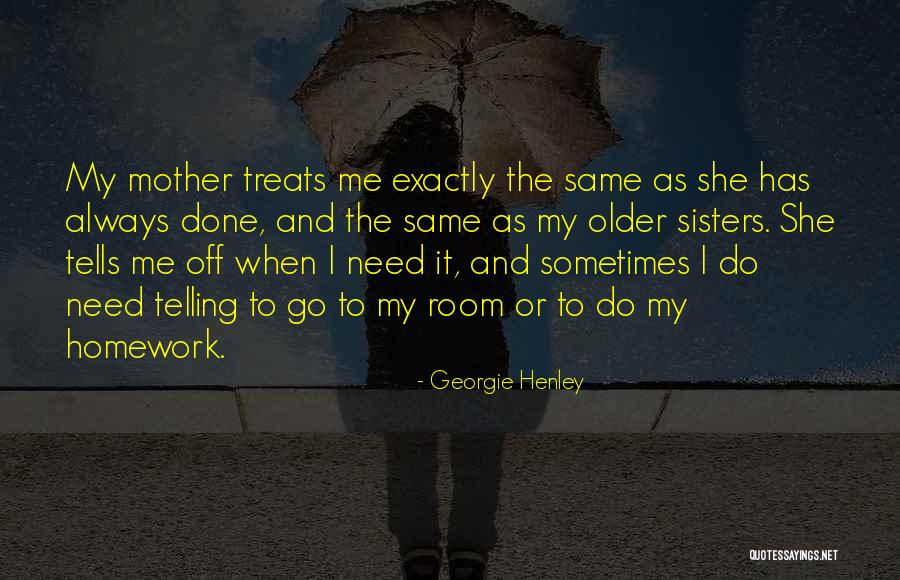 Crepaldi Marbled Quotes By Georgie Henley Crepaldi Marbled Quotes By Georgie Henley