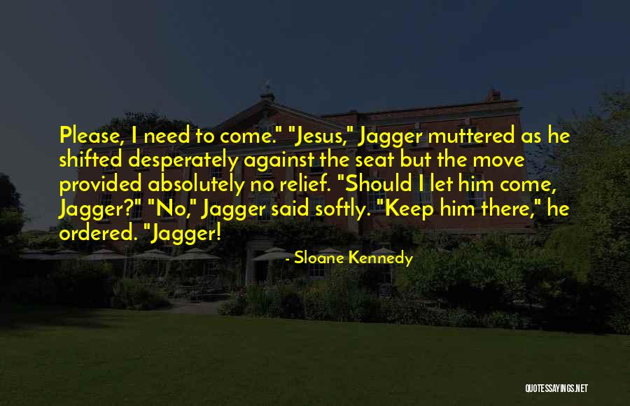 Crepaldi Paper Quotes By Sloane Kennedy Crepaldi Paper Quotes By Sloane Kennedy