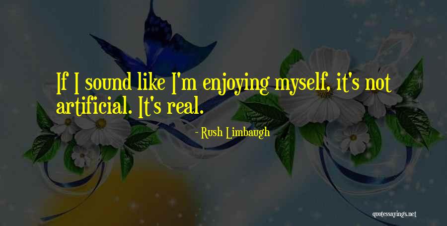 Crepeau Construction Quotes By Rush Limbaugh Crepeau Construction Quotes By Rush Limbaugh