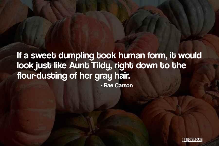 Crepeau Pronunciation Quotes By Rae Carson Crepeau Pronunciation Quotes By Rae Carson