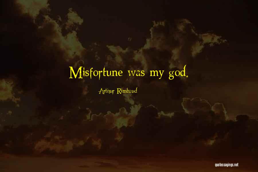 Creperie Lake Quotes By Arthur Rimbaud Creperie Lake Quotes By Arthur Rimbaud