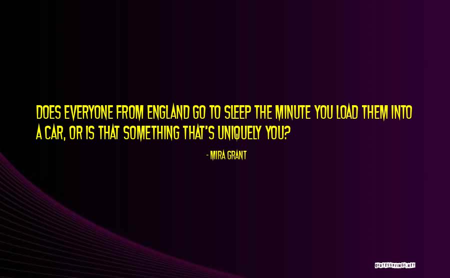 Crepitant Rales Quotes By Mira Grant Crepitant Rales Quotes By Mira Grant