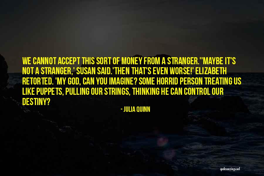 Crepitar Significado Quotes By Julia Quinn