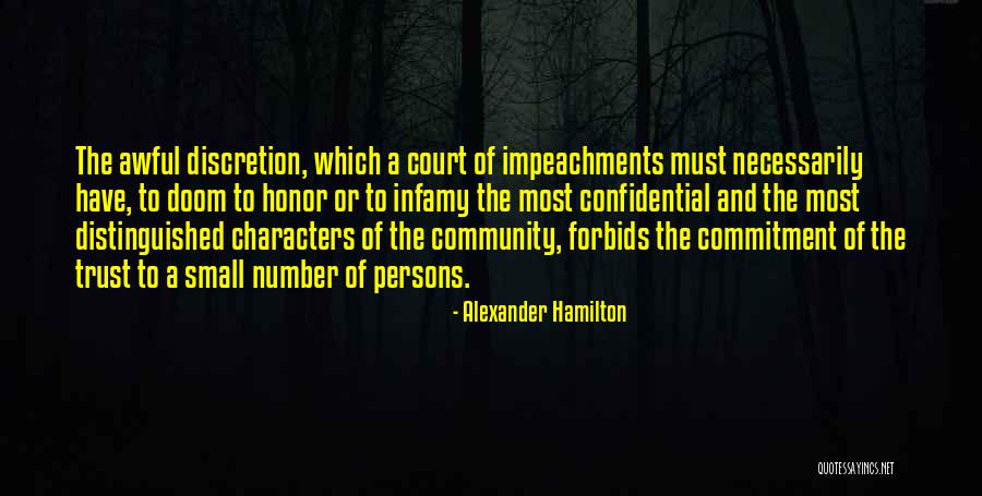 Crepitation Medical Term Quotes By Alexander Hamilton Crepitation Medical Term Quotes By Alexander Hamilton