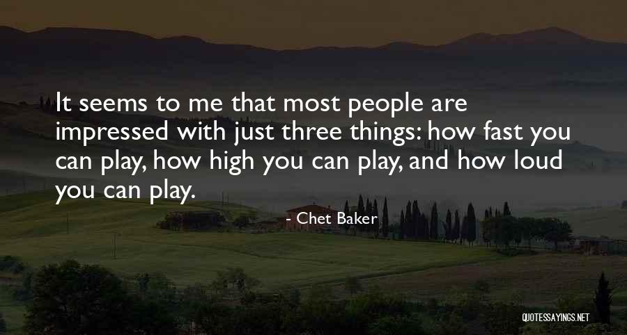 Crepitation Medical Term Quotes By Chet Baker Crepitation Medical Term Quotes By Chet Baker