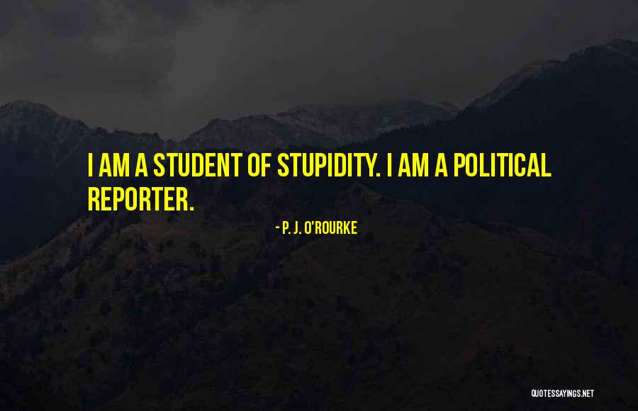 Crepitation Medical Term Quotes By P. J. O'Rourke Crepitation Medical Term Quotes By P. J. O'Rourke