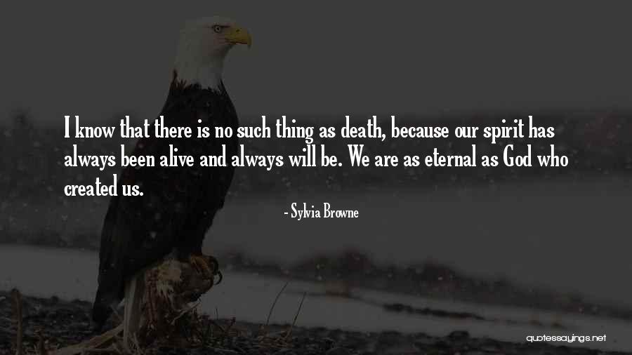 Crepitation Medical Term Quotes By Sylvia Browne Crepitation Medical Term Quotes By Sylvia Browne