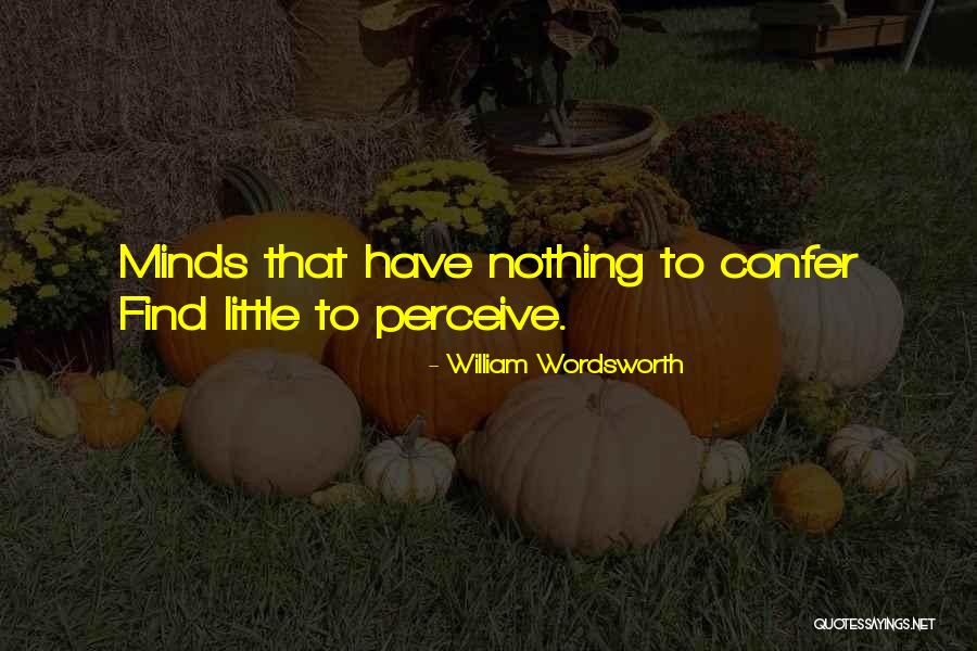 Crepitation Medical Term Quotes By William Wordsworth