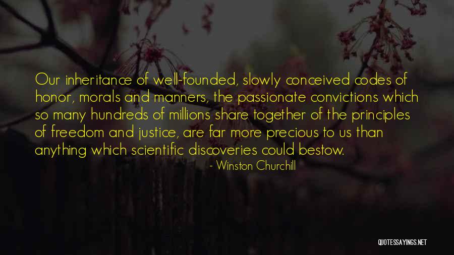 Crepitation Medical Term Quotes By Winston Churchill Crepitation Medical Term Quotes By Winston Churchill