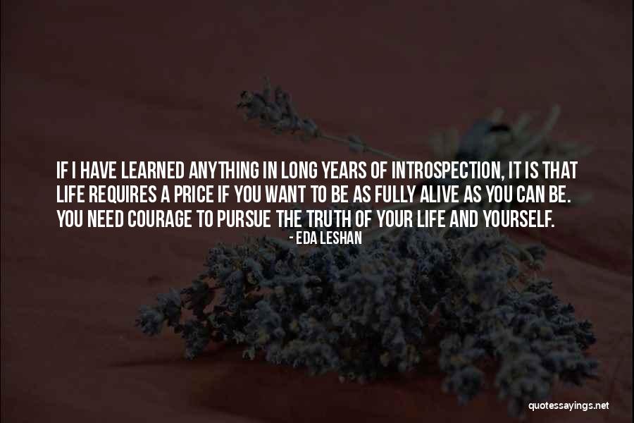 Crepusculario De Pablo Quotes By Eda LeShan Crepusculario De Pablo Quotes By Eda LeShan