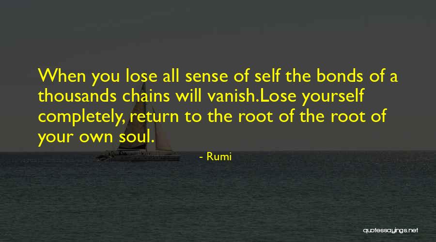 Crepusculario De Pablo Quotes By Rumi Crepusculario De Pablo Quotes By Rumi