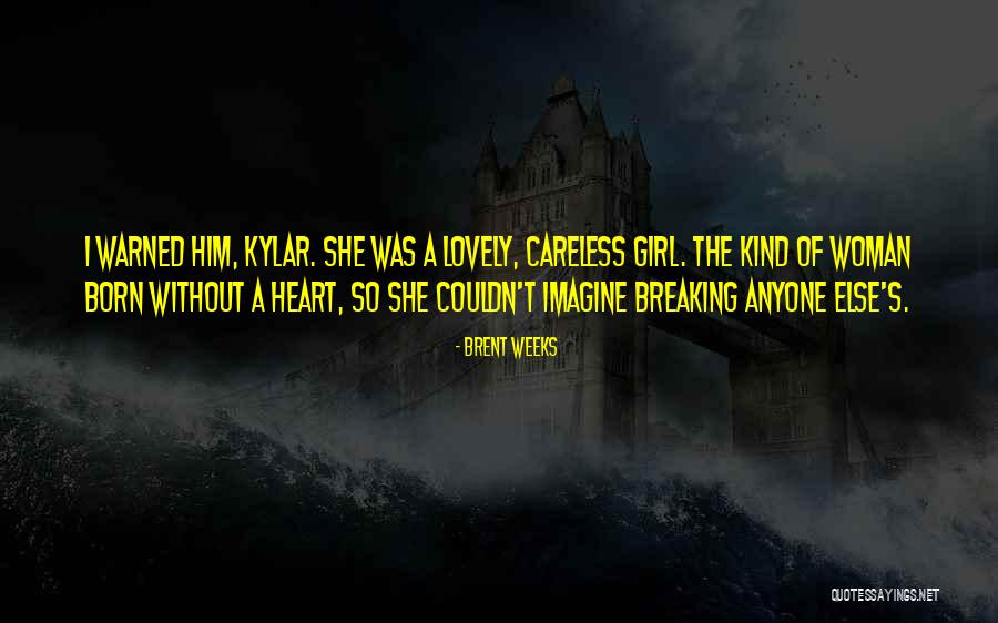 Crepuscule Du Quotes By Brent Weeks Crepuscule Du Quotes By Brent Weeks
