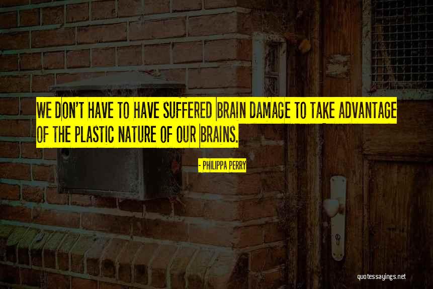 Crepuscule Du Quotes By Philippa Perry Crepuscule Du Quotes By Philippa Perry