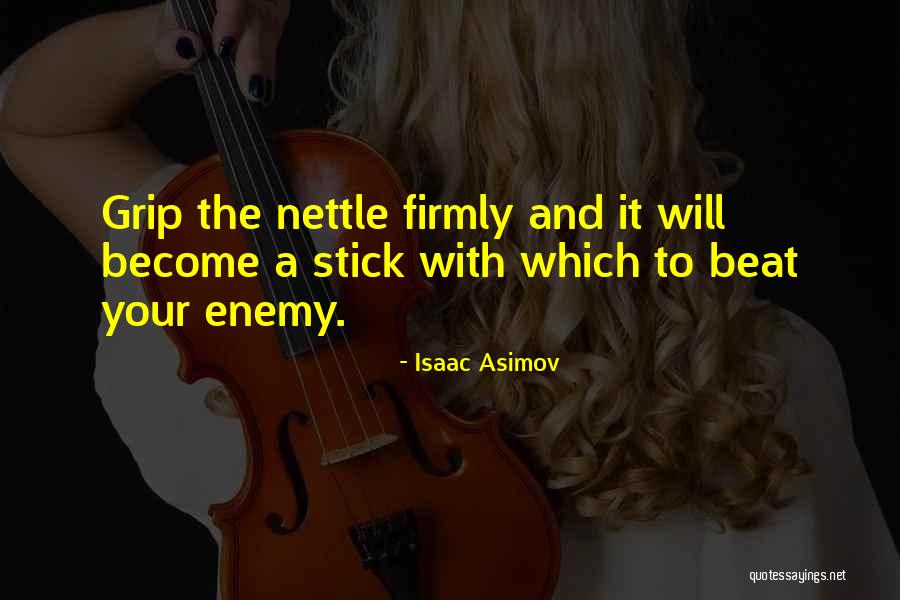 Crepuscule With Nellie Quotes By Isaac Asimov Crepuscule With Nellie Quotes By Isaac Asimov