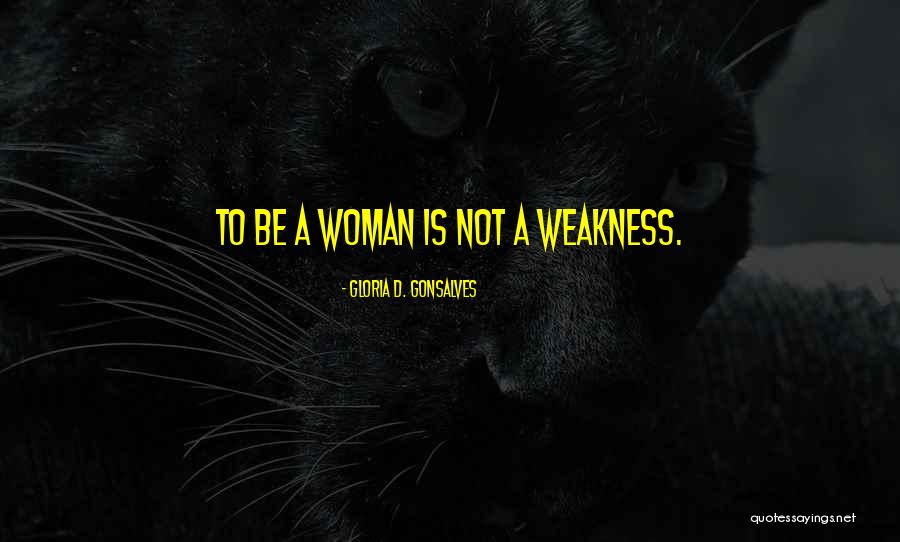 Cresap Quotes By Gloria D. Gonsalves Cresap Quotes By Gloria D. Gonsalves