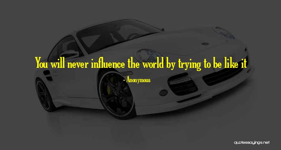 Crescence Seilern Quotes By Anonymous Crescence Seilern Quotes By Anonymous