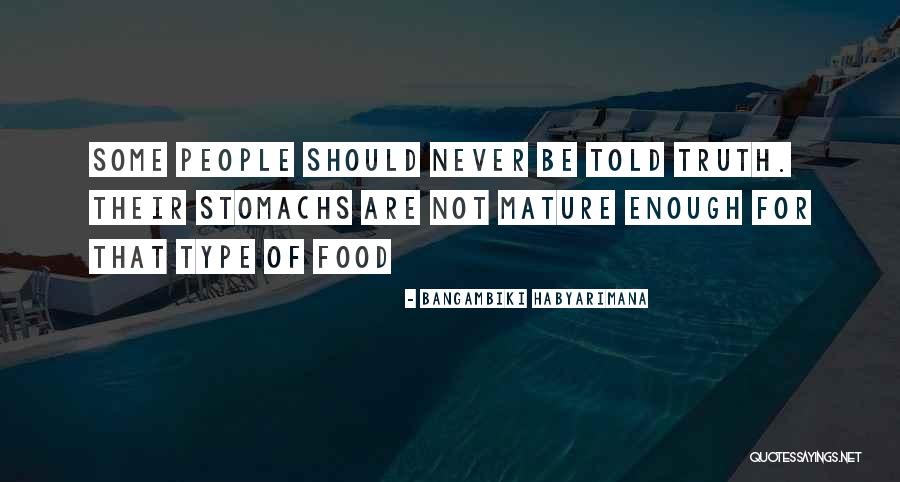 Crescendos In Music Quotes By Bangambiki Habyarimana Crescendos In Music Quotes By Bangambiki Habyarimana