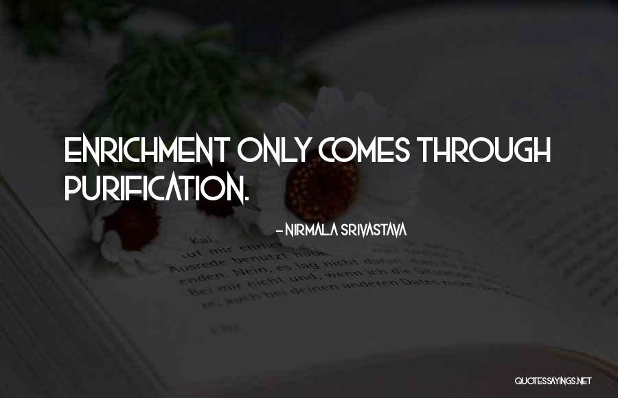 Crescendos In Music Quotes By Nirmala Srivastava Crescendos In Music Quotes By Nirmala Srivastava