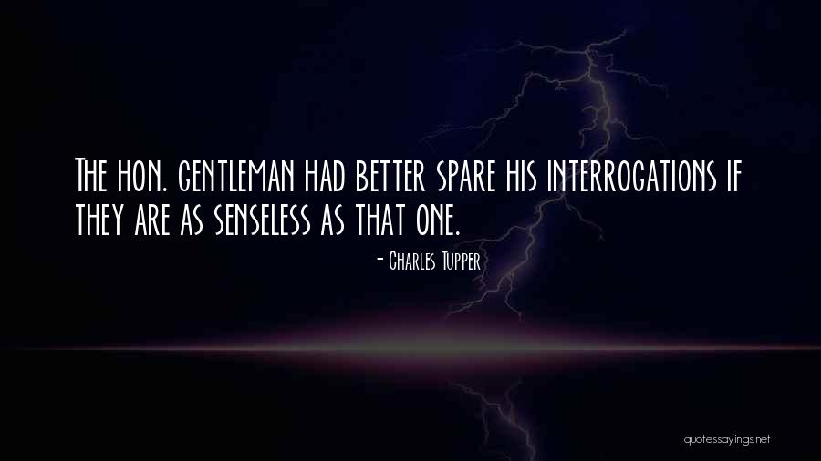Crescent Brainy Quotes By Charles Tupper Crescent Brainy Quotes By Charles Tupper