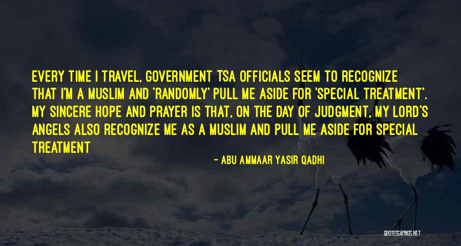 Crescent City Hunt Quotes By Abu Ammaar Yasir Qadhi Crescent City Hunt Quotes By Abu Ammaar Yasir Qadhi