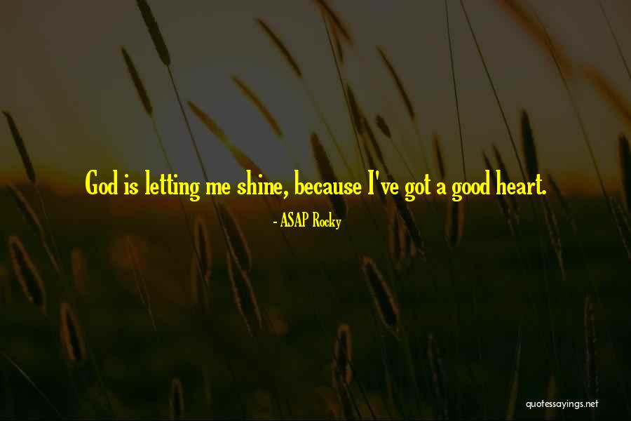Crescent City Quotes By ASAP Rocky Crescent City Quotes By ASAP Rocky
