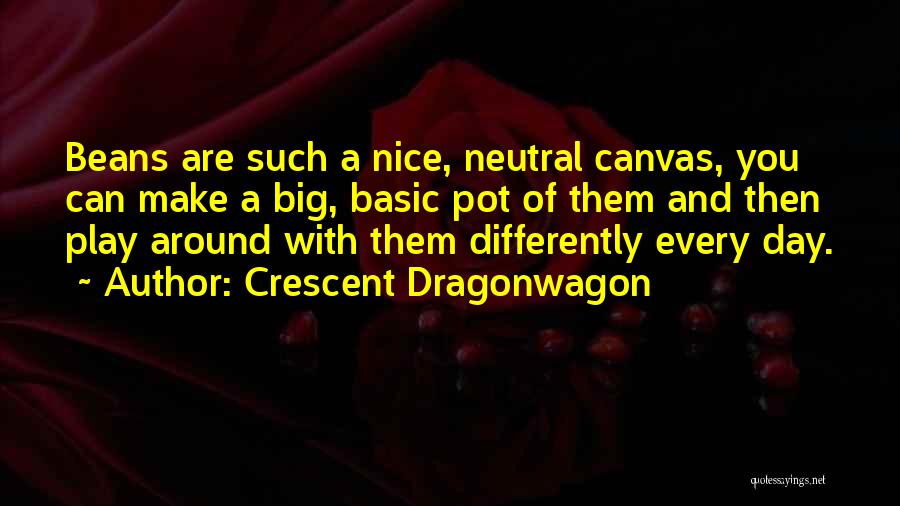 Crescent Dragonwagon Quotes 1949541