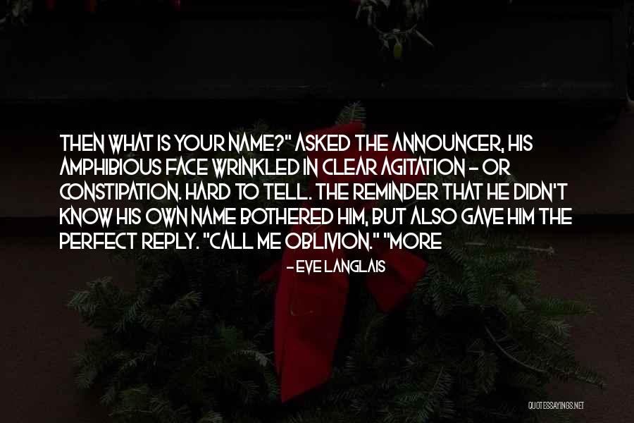 Crescentini Dino Quotes By Eve Langlais Crescentini Dino Quotes By Eve Langlais