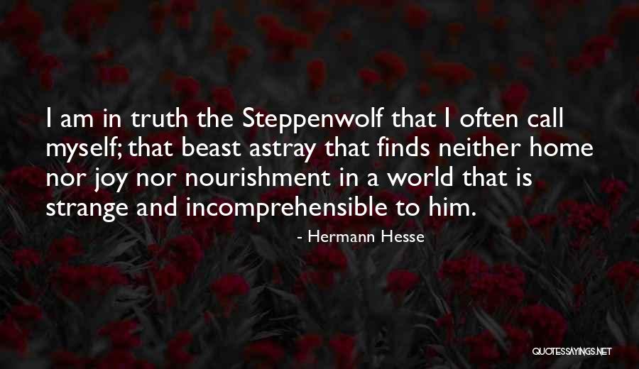 Crescentini Dino Quotes By Hermann Hesse Crescentini Dino Quotes By Hermann Hesse