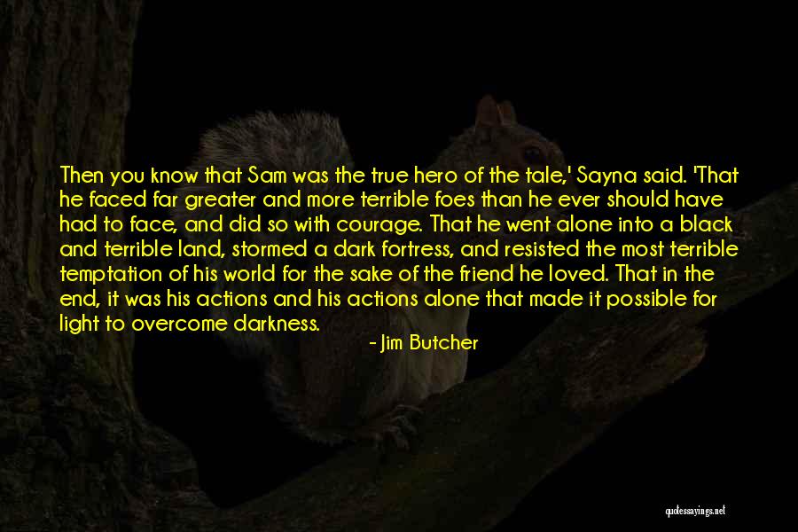 Crescentini Dino Quotes By Jim Butcher Crescentini Dino Quotes By Jim Butcher