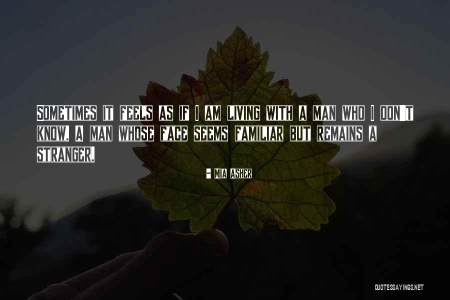 Crescentini Recipe Quotes By Mia Asher Crescentini Recipe Quotes By Mia Asher