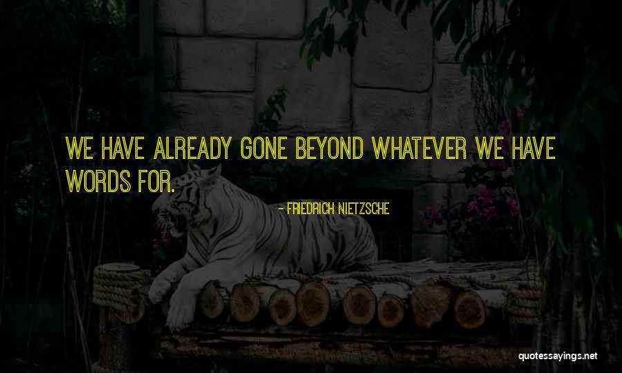 Crescenzi Concrete Quotes By Friedrich Nietzsche Crescenzi Concrete Quotes By Friedrich Nietzsche