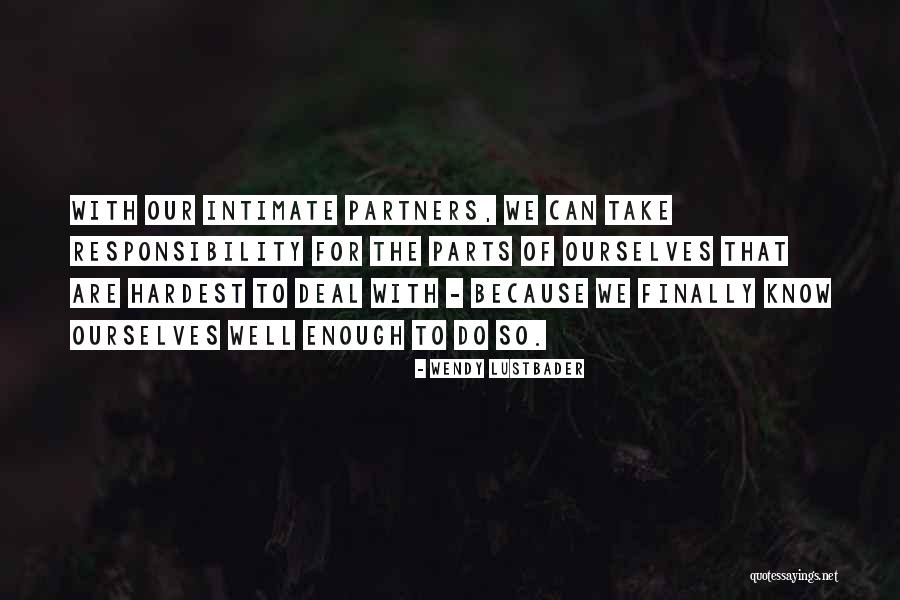 Crescenzi Concrete Quotes By Wendy Lustbader Crescenzi Concrete Quotes By Wendy Lustbader