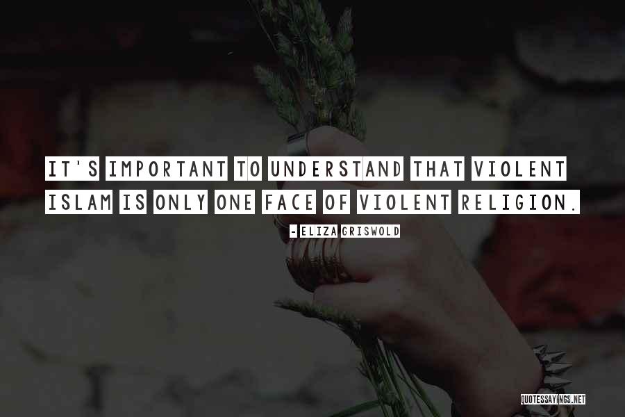Crescenzio Caetani Quotes By Eliza Griswold Crescenzio Caetani Quotes By Eliza Griswold