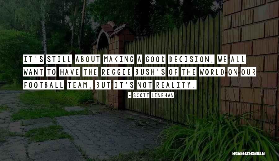 Crescenzo Deluca Quotes By Scott Linehan Crescenzo Deluca Quotes By Scott Linehan