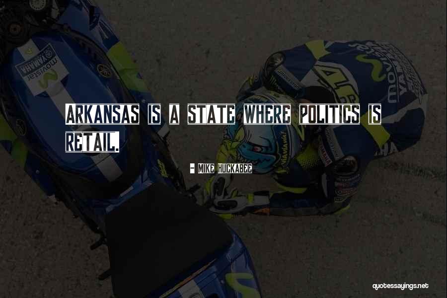 Crescenzos Wilkes Barre Quotes By Mike Huckabee Crescenzos Wilkes Barre Quotes By Mike Huckabee